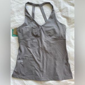 BNWT Prana Yoga Top